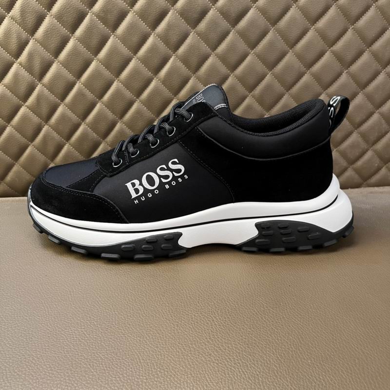 Boss sz38-44 mnw0406 (4)